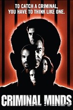 Criminal Minds xmovies8